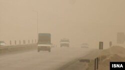 Illýustrasiýa suraty