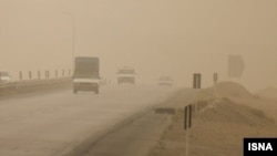 Иллюстративное фото