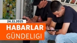 HG: Humar oýunlarynyň meşhurlygy artýar, uly mukdarda pul ýitirip, janyna kast edýänler ‘köpelýär’