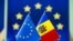 Republica Moldova a reușit să realizeze anumiți pași în direcția integrării pe piața unică europeană