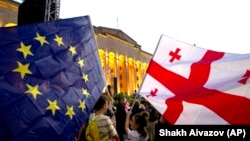 Иллюстративное фото