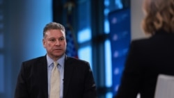 Escobar: Presim që barrikadat t'i heqin ata që i kanë ngritur