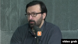 გიორგი ჩალაძე