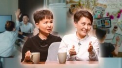 Кыз-келиндердин иш табуусун кыйындаткан кризис