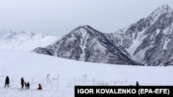 Иллюстрациялык сүрөт.