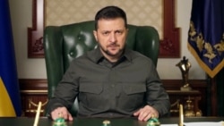 «Примите решение, которое может спасти его жизнь»