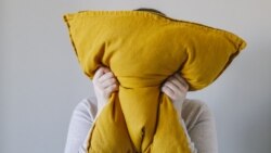 Тест: кеше холҡо