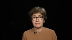 Наталья Зубаревич.