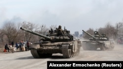 илустрација