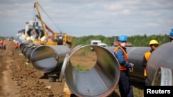 илустрација