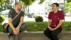 ეს უნდა გვახსოვდეს! (არადა, არ გვახსოვს!)