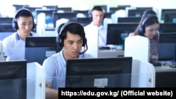 Иллюстративное фото. 