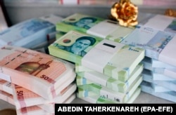 ანალიტიკოსთა უმეტესობა არ მოელის, რომ ირანში მომავალ წელს რაიმე მნიშვნელოვნად შეიცვლება.