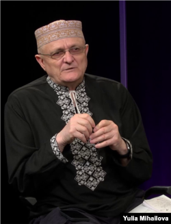 Василе Ботнару