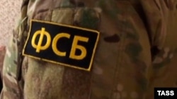 Иллюстративное фото