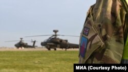 илустрација