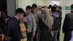 Европерчу нохчийн имидж цигарчу кегийрхойх йозу