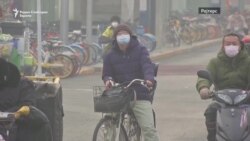 Во борба со времето за лек против коронавирусот