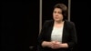 Natalia Gavriliță, premierul Republicii Moldova spune într-un interviu pentru Europa Liberă că țara sa nu va rezista prea mult în fața unei invazii rusești