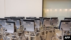 تجهیزات صحی