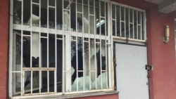 Situata e sigurisë vë në pikëpyetje zgjedhjet në veri  
