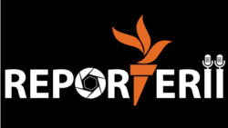 Despre rezultatele lui 20 octombrie moldovean, Maia Sandu, Rusia și UE