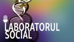 Cum e să fii cetățean al unei țări în care nu locuiești zi de zi?