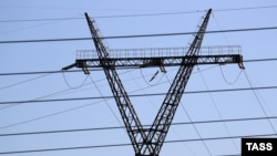 საილუსტაციო ფოტო