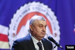 Эдуард Кокойты