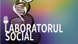 Cătălin Ștefănescu: „Sunt basarabean și sunt foarte mândru de lucrul ăsta. Mi-am reprimat ani buni relația asta cu Basarabia”