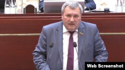 Ркаил Зәйдулла