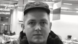 Сугышта һәлак булган Татарстан ирләре