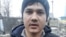 Один из пропавших без вести мигрантов в Буче – Фирдавс Меджидов.