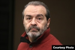 ვიკტორ შენდეროვიჩი