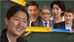 12 жылдык окуу эмнеге керек? 