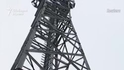 5 факта за 5G