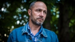 Билял Адилов