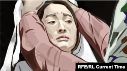 Иллюстративное фото