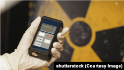 Ілюстрацыйнае фота