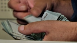 Վերջին օրերին կանխիկի շրջանառության ծավալը մեծացել է. ո՞րն է պատճառը 