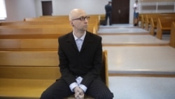 Вячаслаў Касінераў