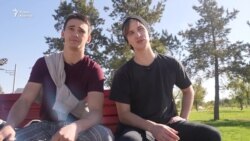 Вдали от мобилизации: чем в Бишкеке планируют заняться россияне