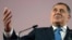 Predsjednik Republike Srpske Milorad Dodik