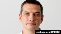 Зьміцер Крук