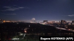 Наразі не можна виключати подальших ударів Росії по українських системах водо- і теплозабезпечення, каже влада