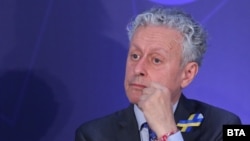 Соломон Паси