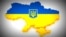Карта України