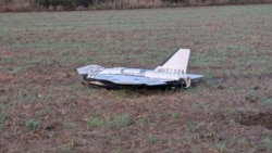 Çfarë ndodhi në Poloni?