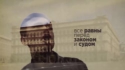 Похищения и пытки стали рутиной