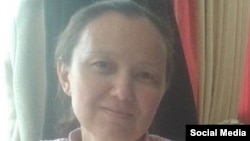 Мөнирә Сәгыйдуллина